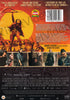 Blood Quantum (DVD + Copie numérique) Film DVD