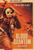 Blood Quantum (DVD + Copie numérique) Film DVD