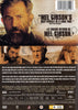 Blood Father (Bilingual) DVD Movie