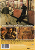Section speciale DVD Movie
