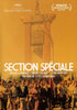 Section speciale DVD Movie