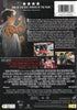 Bleed for This (Bilingual) DVD Movie