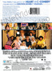 Poms (Bilingual) DVD Movie