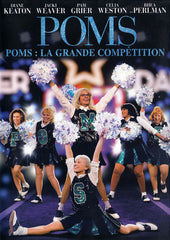 Poms (Bilingual)