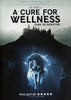 A Cure For Wellness (DVD + Digital HD) (Bilingual) DVD Movie