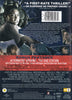 Breaking In (Bilingual) (Unrated Director's Cut) DVD Movie