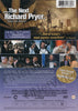 Katt Williams : American Hustle, The Movie DVD Movie