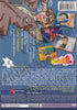 Kodocha : Sana's Duty (Volume 8) DVD Movie