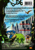Kong : The Animated Series, Volume 2 (Bilingual) DVD Movie