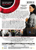 Knife Fight (Bilingual) DVD Movie