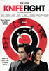 Knife Fight (Bilingual) DVD Movie