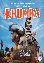 Khumba