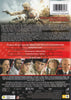 Billy Lynn's Long Halftime Walk (Bilingual) DVD Movie