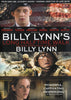 Billy Lynn's Long Halftime Walk (Bilingual) DVD Movie