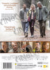 Le film DVD La Fille