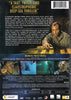 Mer Noire (DVD bilingue)