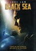 Mer Noire (DVD bilingue)