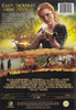 Barbe noire (French Version) DVD Movie