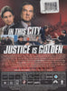 Les Rues de San Francisco (Saisons 1 à 3) (Coffret) Film DVD
