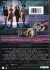 The Craft : Legacy (Bilingual) DVD Movie