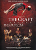 The Craft : Legacy (Bilingual) DVD Movie