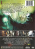 Midnight Chronicles DVD Movie