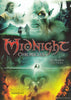 Midnight Chronicles DVD Movie