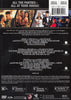 4 films préférés : House Party (House Party, House Party 2, House Party 3, House Party 4) DVD