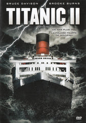 TITANIC II (French Version)