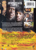 Bad Boys 2 (Bilingual) DVD Movie