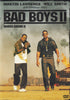 Bad Boys 2 (Bilingual) DVD Movie