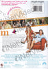 Failure To Launch (Full Screen Special Collector's Edition) DVD Movie