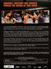 The Ultimate Fighter 3 : La revanche ultime (Coffret) DVD
