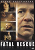 Film DVD Fatal Rescue