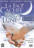 La Face cachée de la lune / The Whole of the Moon (Version française) DVD