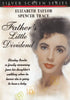 Father's Little Dividend (Sliver Screen Series) DVD Movie