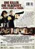 Fall Down Dead DVD Movie