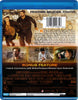 Infidèle (Blu-ray) Film Blu-ray