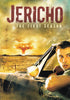 Jericho: Season 1 (Boxset) DVD Movie