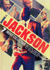 Samuel L. Jackson (7-Movie Collection) (Boxset) DVD Movie