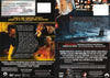 Sum of All Fears / The Hunt for Red October (Action Franchise Collection) (Boxset) DVD Movie
