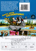 Race For Your Life Charlie Brown DVD Movie