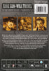 Have Gun Will Travel: Season 4, Vol. 1 (Keepcase) DVD Movie
