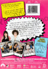 Broad City : Saison 1 DVD