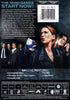 Unforgettable (Season 2) (Keepcase) DVD Movie