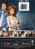 Dynasty - Season 8, Vol. 1 (Keepcase) DVD Movie