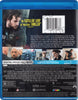 Night Hunter (Blu-ray) Blu-Ray Movie