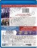 Neighbors (Blu-ray + DVD + Digital HD) (Blu-ray) BLU-RAY Movie