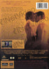 The Thomas Crown Affair (French Cover) DVD Movie