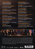 Jean-Pierre Ferland : En concert a la Basilique Sainte-Anne-de-Beaupre (French Version) DVD Movie